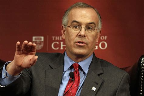 David Brooks Why People Are Fleeing Blue States For Red States Daily