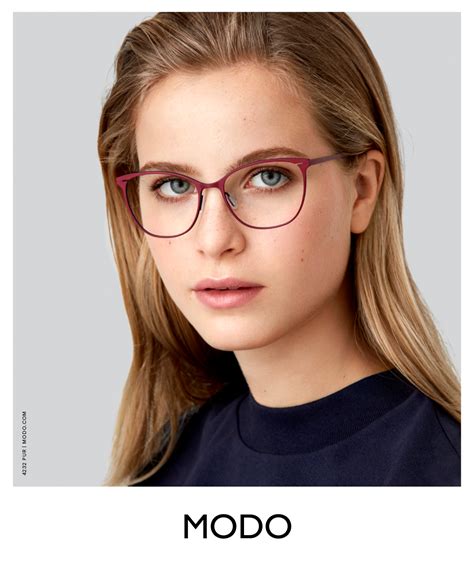 Modo Eyewear In 2021 Eyewear Womens Eyewear Fashion Eyewear