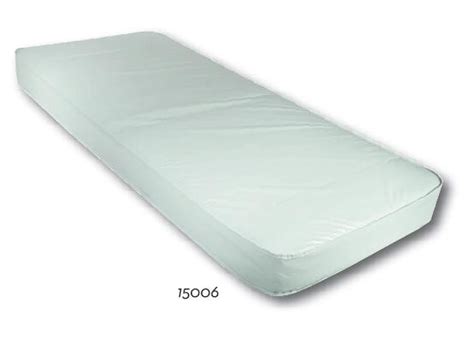 Find new or used hospital bed mattress for sale on bimedis. Hospital Bed Mattress | Low Air Loss Mattress - ON SALE ...