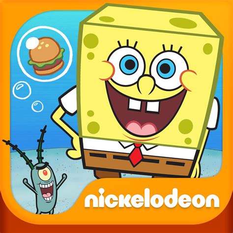 Spongebob Moves In Encyclopedia Spongebobia Fandom