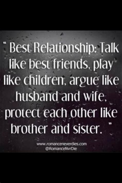 Share these quotes on friendship with your best friends. Like A Brother Friend Quotes. QuotesGram