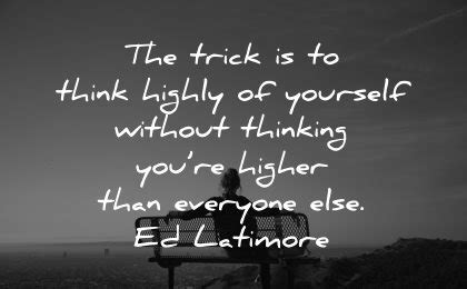 140 Self-Esteem Quotes That Will Boost Your Confidence