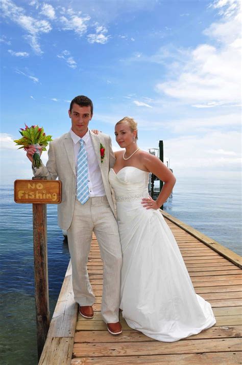 Let santa barbara beach resort be your caribbean wedding destination of choice. Belize All Inclusive Wedding Packages | Wedding Resorts ...