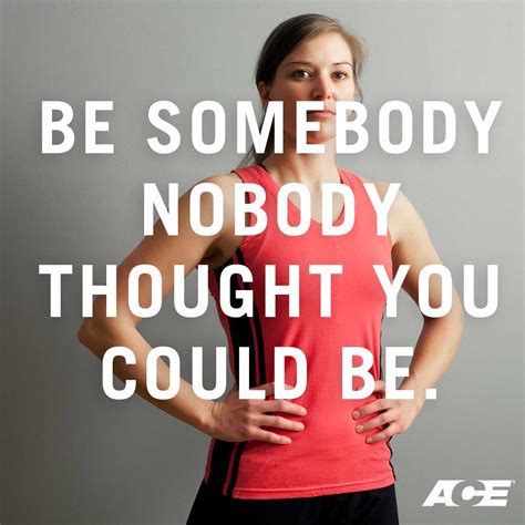 Health And Fitness Quotes 12 Inspirational Quotes