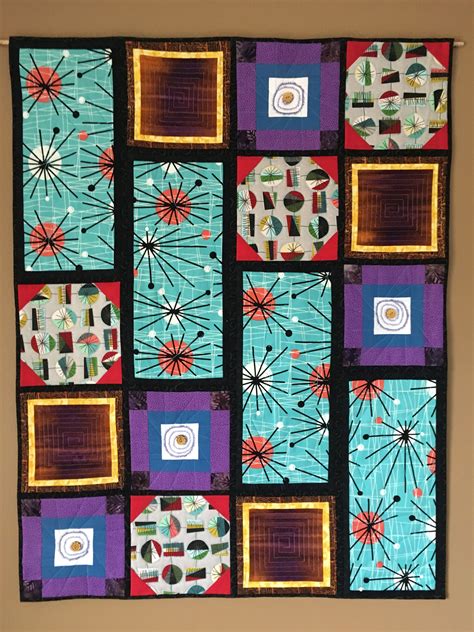 Pin By Lisa Block On Lisas Quilts Quilts Lisa