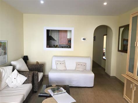 arabella naturist apartment vera updated 2019 prices