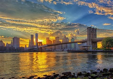 New York Wallpapers New York Hd Images Nyc Amazing City