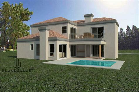 Check spelling or type a new query. 3 Bedroom Tuscan House Design 252sqm House Plans ...