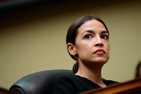 Aoc Eviscerates Lauren Boebert For ‘thoughts And Prayers Response To