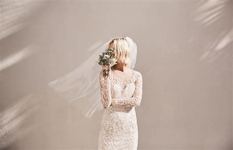 902 los angeles wedding dresses products are offered for sale by suppliers on alibaba.com, of which plus size dress & skirts accounts for 1 you can also choose from organza, satin los angeles wedding dresses, as well as from embroidered, plain dyed, and knitted los angeles wedding. 12 Best Places to Shop for Affordable Wedding Dresses | Allure