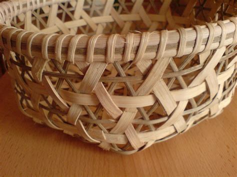 Free Basket Weaving Patterns Web Enjoy These Free Basket And Chair