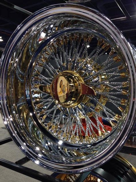 11 Best Dayton Wheels Images In 2019 Dayton Wheels Dayton Rims Rims