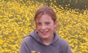An investigator working for the news of the world allegedly hacked into the mobile phone of murdered schoolgirl milly dowler, a lawyer says. Surrey police contact with News of the World over Milly Dowler - timeline | Media | The Guardian