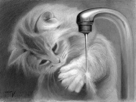 Best 25 Amazing Pencil Drawings Ideas On Pinterest Realistic