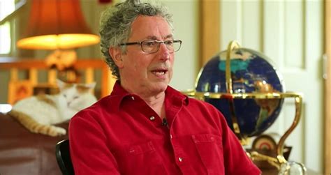 Beck Weathers And His Incredible Mount Everest Survival Story