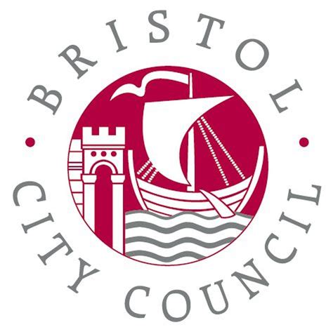 Perform Green Clients Bristol City Council Case Studies Perform Green