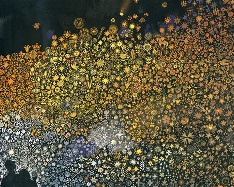 Nejnižší ceny 450 výdejních míst 99% spokojených zákazníků. 021. Elżbieta Wasiuczyńska "Gwiazdy" - W ramki i na ścianę