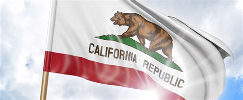 On tue jul 16 2019. California Expands Harassment Training Requirements ...