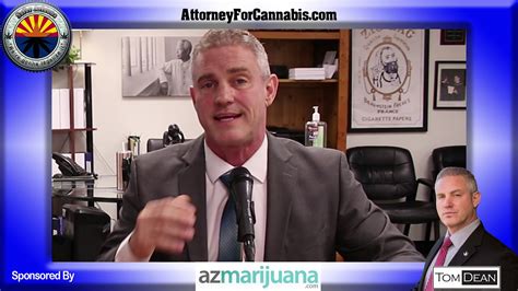 How to get a possession charge dismissed wisconsin. How to get cannabis charges dismissed. - YouTube