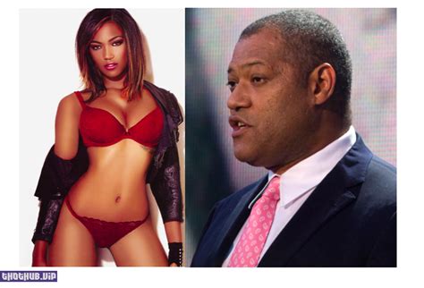 Montana Fishburne Sex Tape And Porn Video Leaked On Thothub