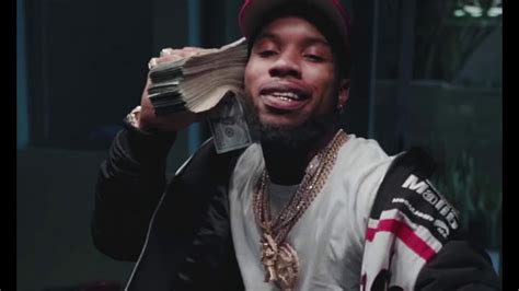 Tory Lanez Broke In A Minute Freestyle Youtube
