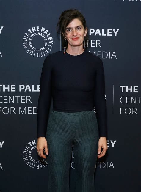 Gaby Hoffmann Now Now And Then Where Are They Now Popsugar Entertainment Uk Photo 5