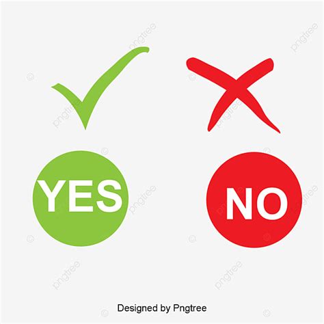 Right And Wrong Clipart Transparent Png Hd Right Or Wrong Red Cross