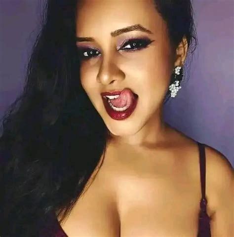 Bangla Sex Story