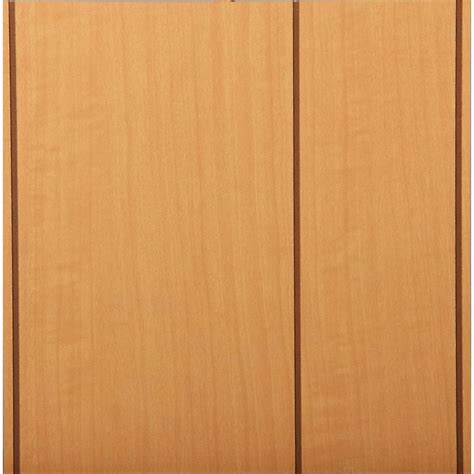 4x8 Interior Paneling Home Depot Ross Building Store