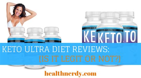 21 Ideas For Keto Ultra Diet Shark Tank Best Recipes Ideas And Collections