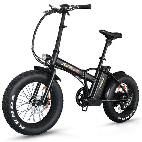 To connect with flood bicycles, join facebook today. The 5 Top Rated Folding Electric Bikes 2018 | We Are The Cyclists