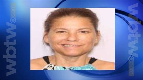 missing woman in florence found safe wbtw