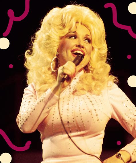 Dolly Parton In The 70s Choose From Over 500000 Posters And Art Prints Lawofallabove Abigel