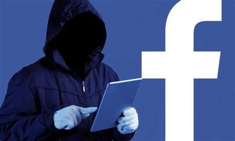 Facebook Account Hacked How To Recover And Secure Your Account Techbloat