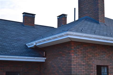 Home Pros Plymouth Roofing Contractor In Plymouth Michigan