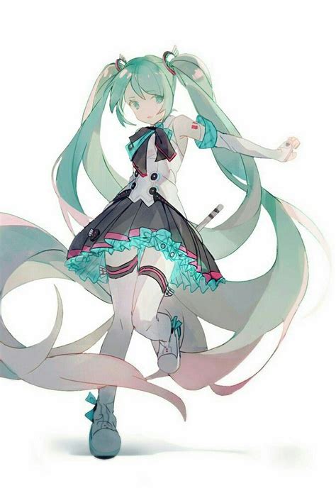 Sand Planet Miku • Magical Mirai 2017 Hatsune Miku Hatsune Vocaloid