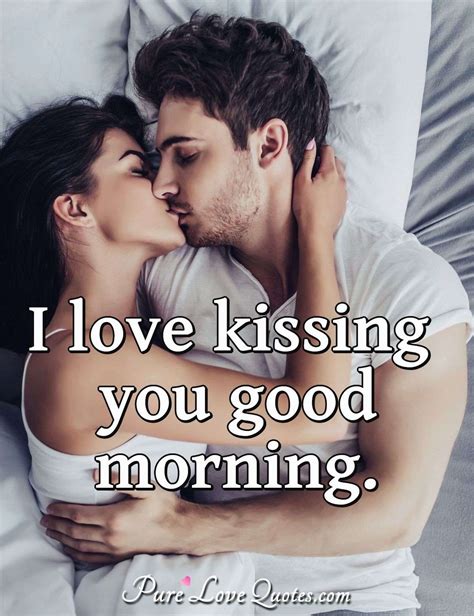 Lip Kiss Images Lover Good Morning Kiss Use Them In Commercial Designs Under Lifetime