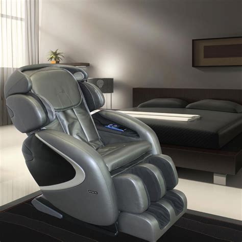 Apex Aurora Massage Chair Massage Chair Planet Massage Chair