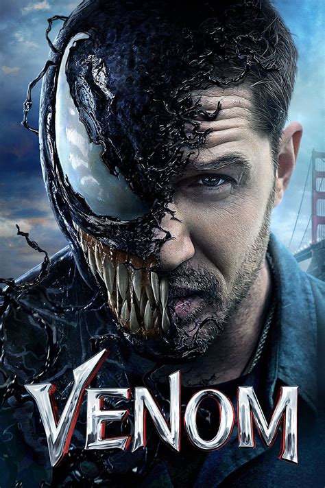Venom Let There Be Carnage See New Poster All Posters And