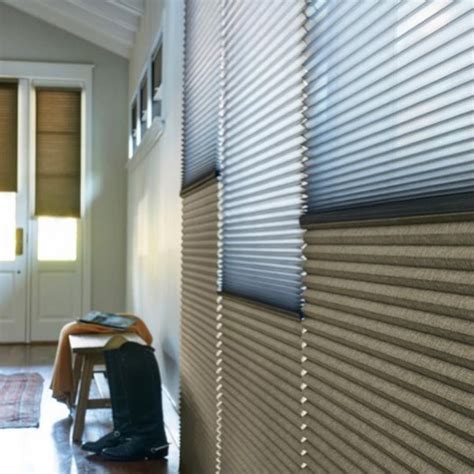 New The 10 Best Home Decor With Pictures Hunter Douglas Duette