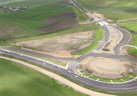 Cpb contractors is the australasian construction company of the cimic group. CIMIC's CPB Contractors selected for two regional road ...