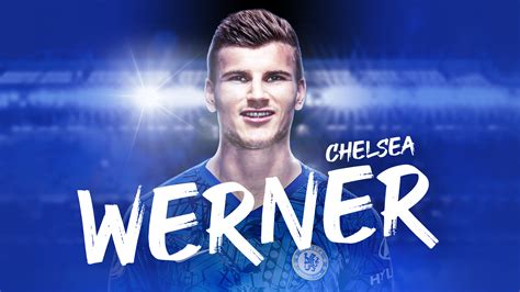 We hope you enjoy our growing collection of hd images to use as a background or home screen for your smartphone or please contact us if you want to publish a timo werner wallpaper on our site. Chelsea New Signings Wallpaper - Hd Football