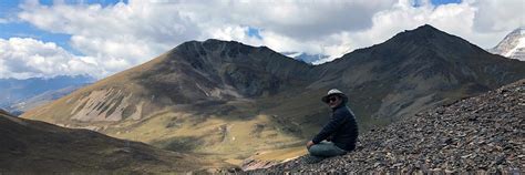 Nature And Trekking Bhutan Experience Travel Group