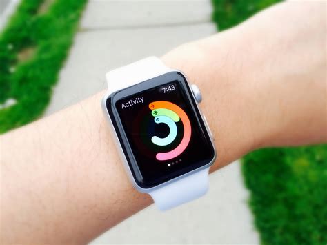 Best apple watch apps to keep you healthy. Top 7 Most Essential Apple Watch Productivity Apps of 2016