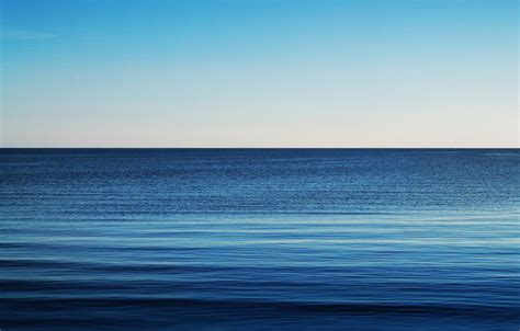 Blue Horizon Wallpapers Top Free Blue Horizon Backgrounds