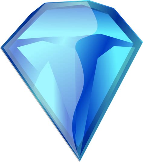 Diamond Download Free Png Transparent Background Free Download 26595