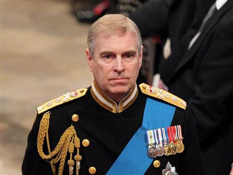 Councils No Longer Need To Raise Flags For Duke Of York’s Birthday Guernsey Press