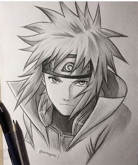 Best 25 Naruto Drawings Ideas On Pinterest Naruto Shippuden Ino