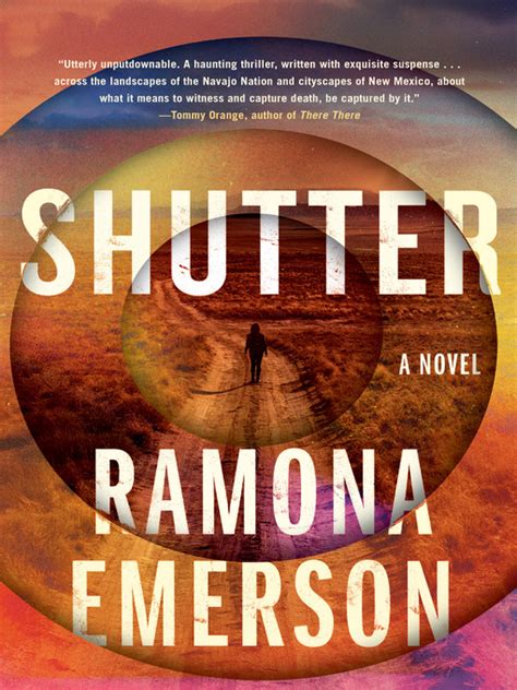 Shutter King County Library System Bibliocommons