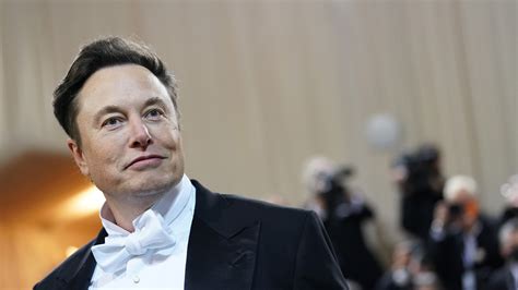 Elon Musk La Figlia Vivian Avvia La Richiesta Per Il Cambio Di Nome E